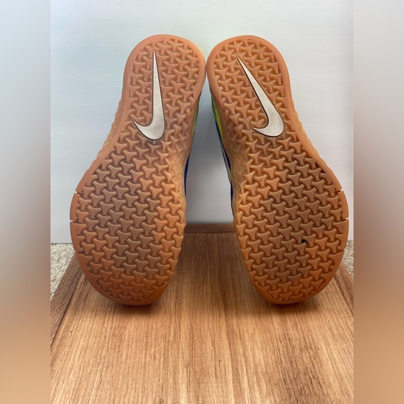 Nike Metcon Men’s Training shoes - Picture 7 of 8